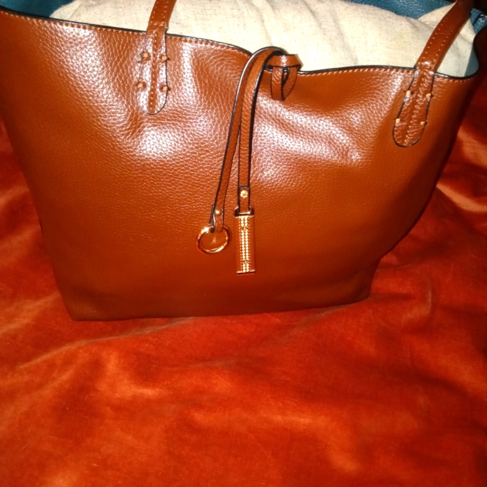 Ladies purse